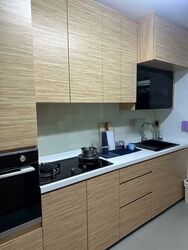Blk 120A Eastwave @ Canberra (Sembawang), HDB 5 Rooms #541888151